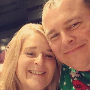 Meet your Posher, Rhonda